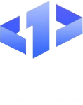 聚壹logo